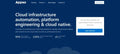 AppSO - Software Sphere