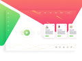 Avtorai - Software Sphere
