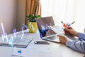 Accounts management system